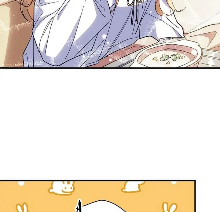 How to Get My Husband on My Side Chapter 14 Page 106