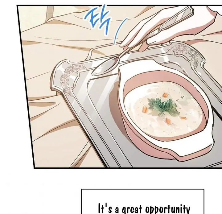 How to Get My Husband on My Side Chapter 14 Page 109