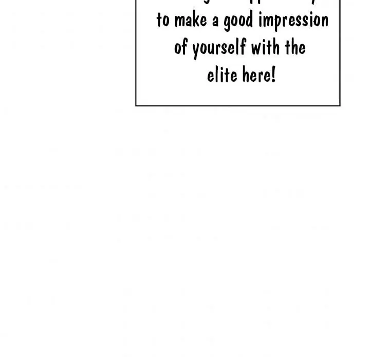 How to Get My Husband on My Side Chapter 14 Page 110