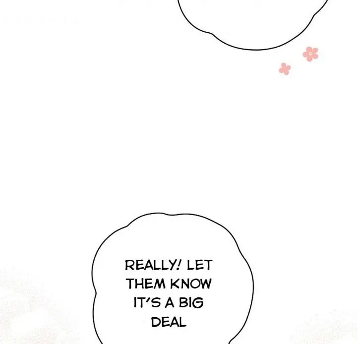 How to Get My Husband on My Side Chapter 14 Page 126