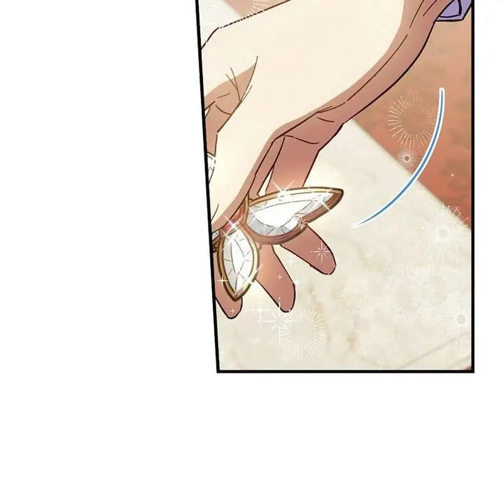 How to Get My Husband on My Side Chapter 14 Page 130