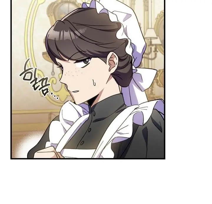 How to Get My Husband on My Side Chapter 14 Page 132
