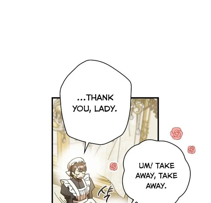 How to Get My Husband on My Side Chapter 14 Page 133