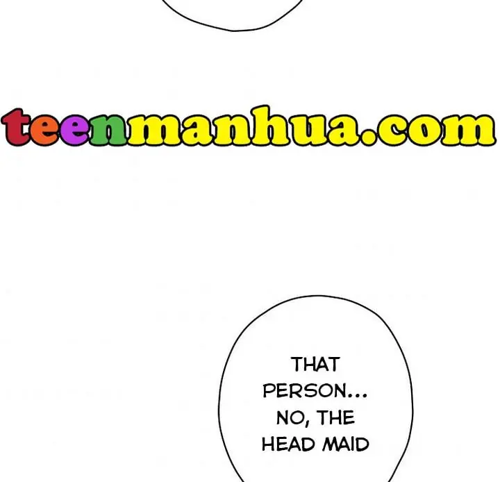 How to Get My Husband on My Side Chapter 14 Page 137