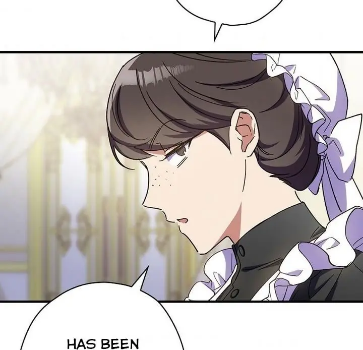 How to Get My Husband on My Side Chapter 14 Page 138