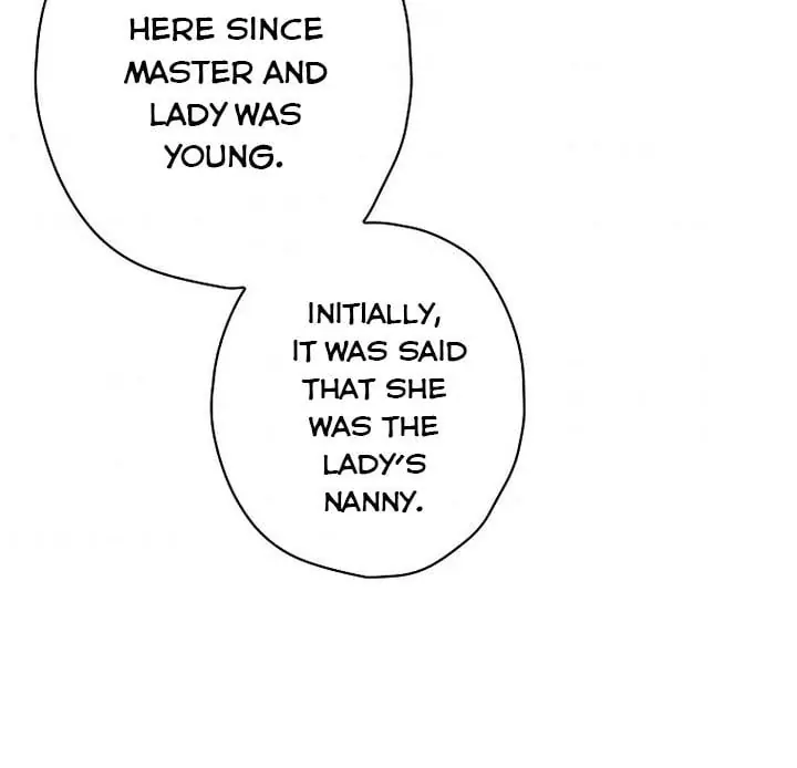 How to Get My Husband on My Side Chapter 14 Page 139