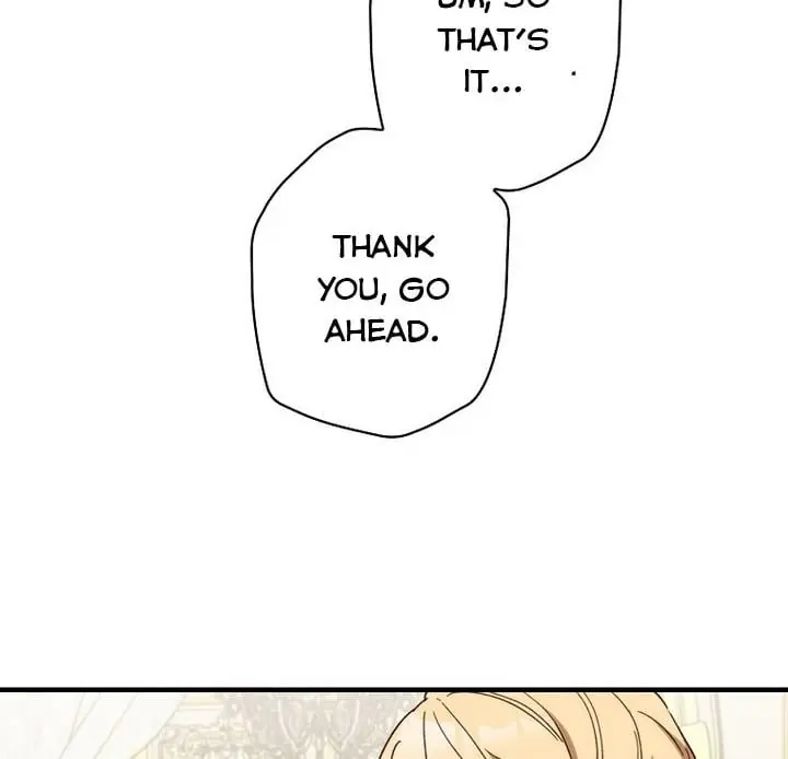 How to Get My Husband on My Side Chapter 14 Page 142