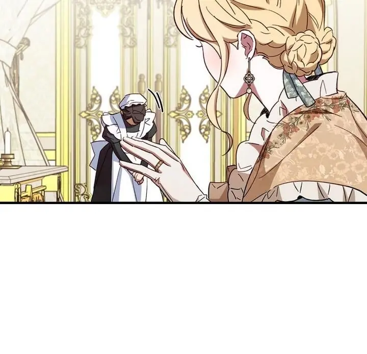How to Get My Husband on My Side Chapter 14 Page 143