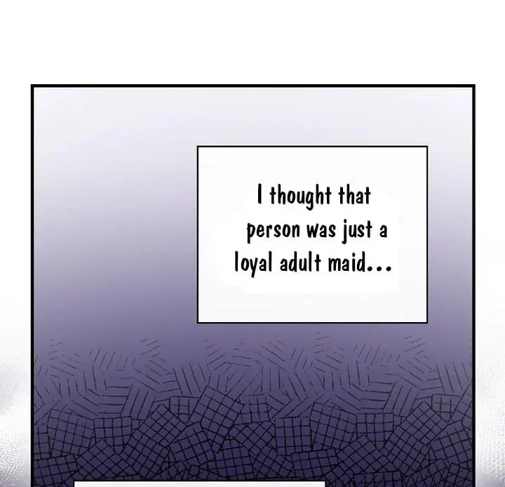 How to Get My Husband on My Side Chapter 14 Page 144