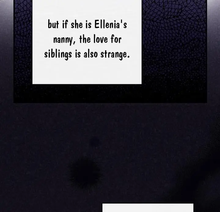 How to Get My Husband on My Side Chapter 14 Page 145