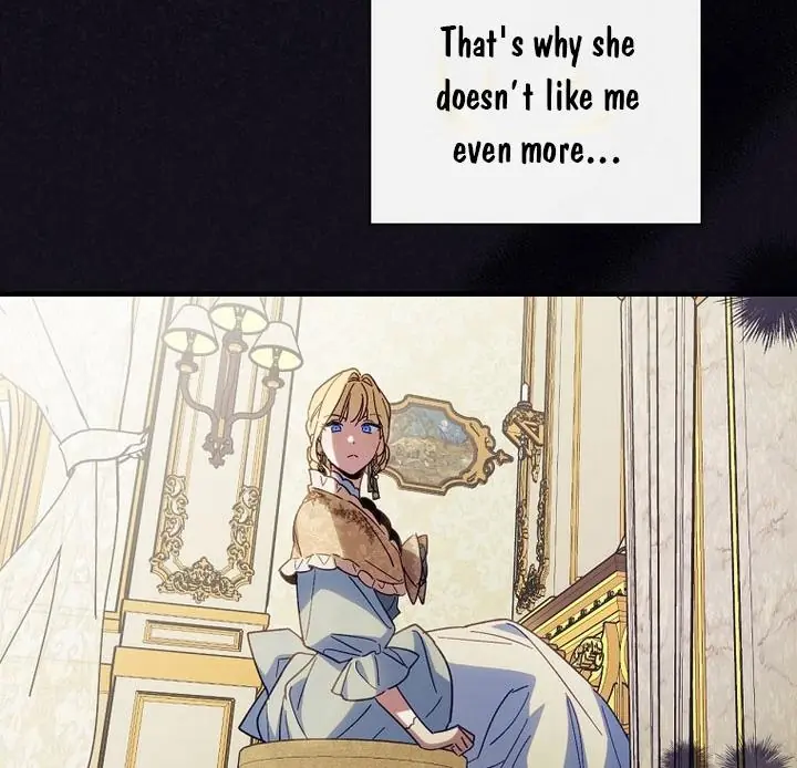 How to Get My Husband on My Side Chapter 14 Page 146