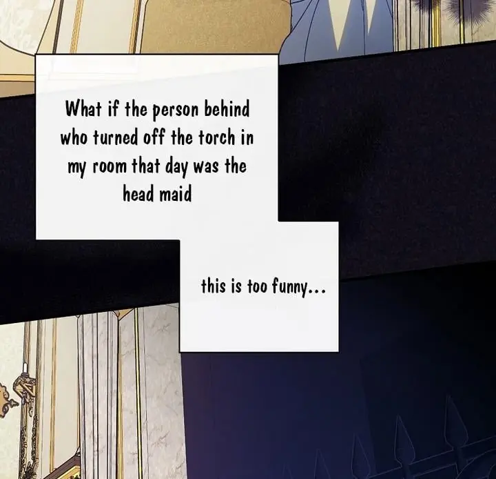 How to Get My Husband on My Side Chapter 14 Page 147