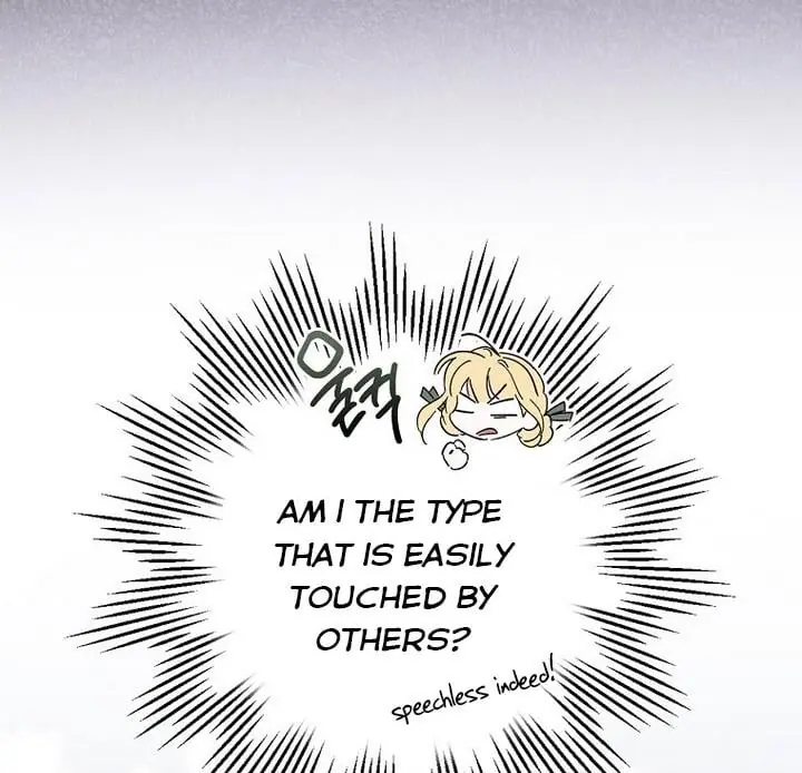 How to Get My Husband on My Side Chapter 14 Page 149