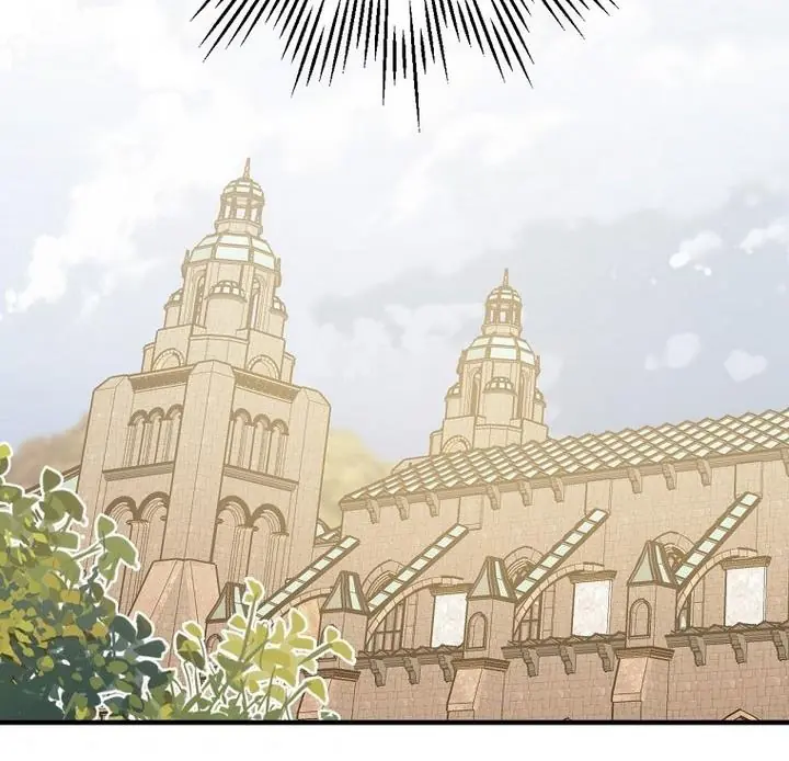 How to Get My Husband on My Side Chapter 14 Page 150
