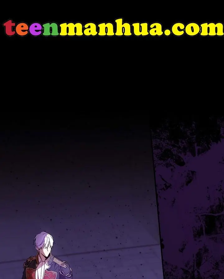 How to Get My Husband on My Side Chapter 16 Page 2
