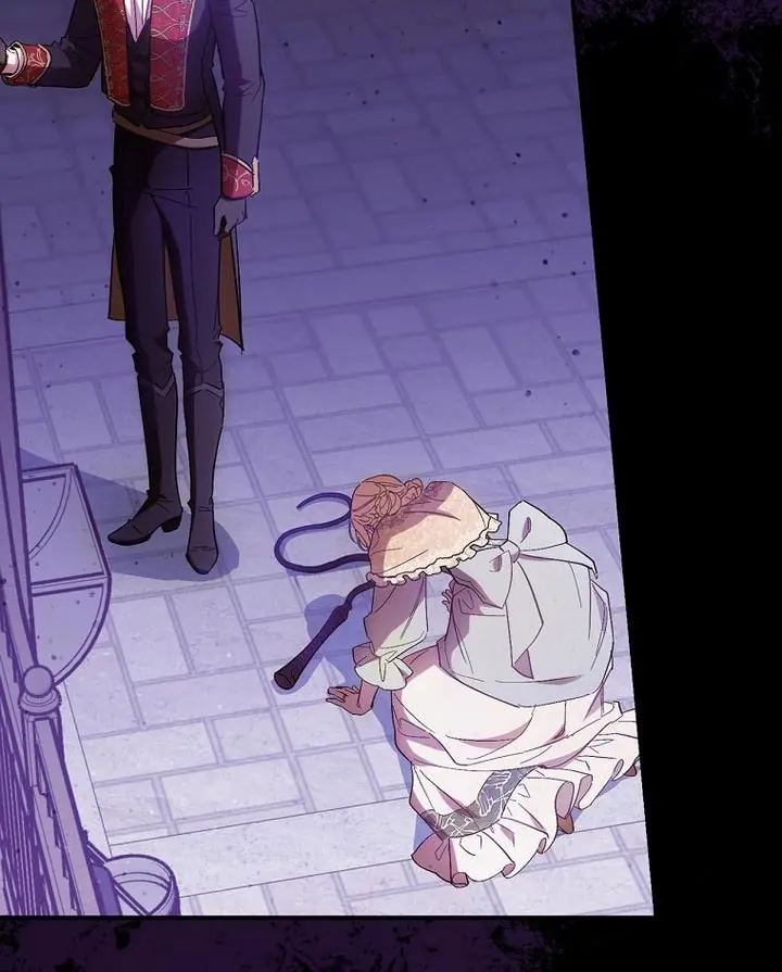 How to Get My Husband on My Side Chapter 16 Page 3