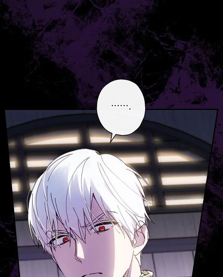 How to Get My Husband on My Side Chapter 16 Page 4
