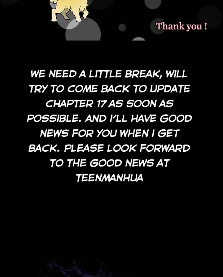 How to Get My Husband on My Side Chapter 16 Page 8
