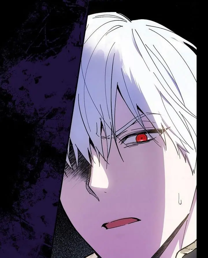 How to Get My Husband on My Side Chapter 16 Page 9
