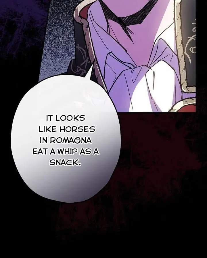 How to Get My Husband on My Side Chapter 16 Page 10