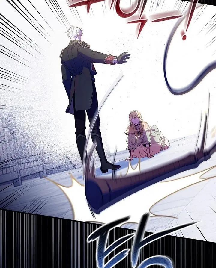How to Get My Husband on My Side Chapter 16 Page 14
