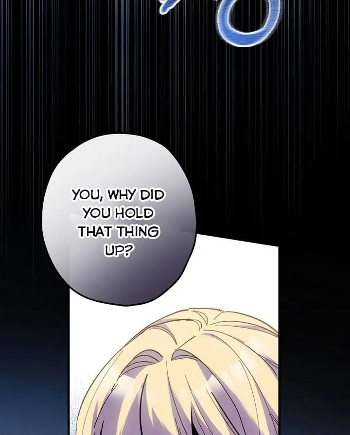 How to Get My Husband on My Side Chapter 16 Page 15