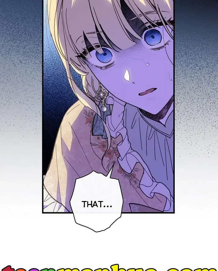 How to Get My Husband on My Side Chapter 16 Page 16