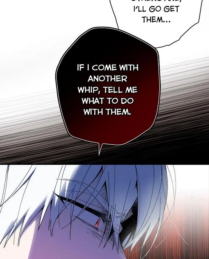 How to Get My Husband on My Side Chapter 16 Page 18