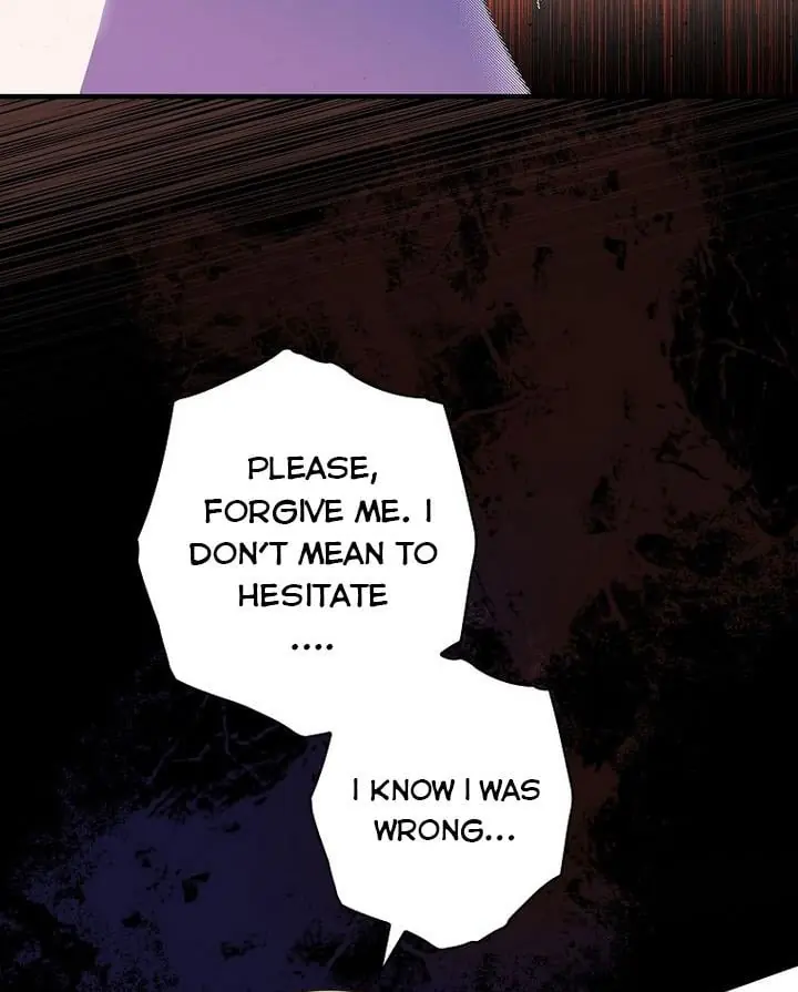 How to Get My Husband on My Side Chapter 16 Page 19