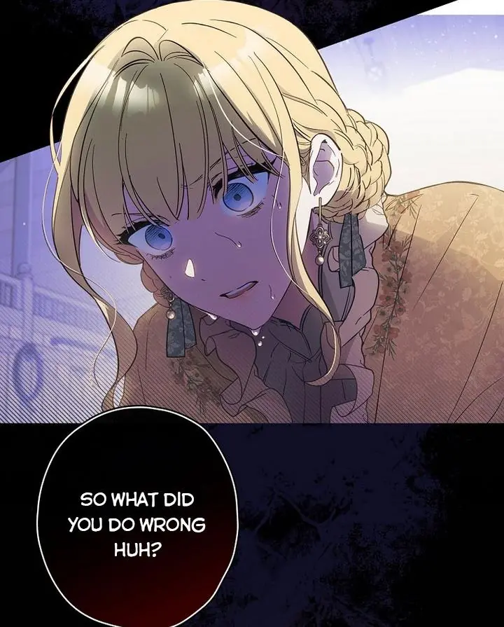 How to Get My Husband on My Side Chapter 16 Page 20
