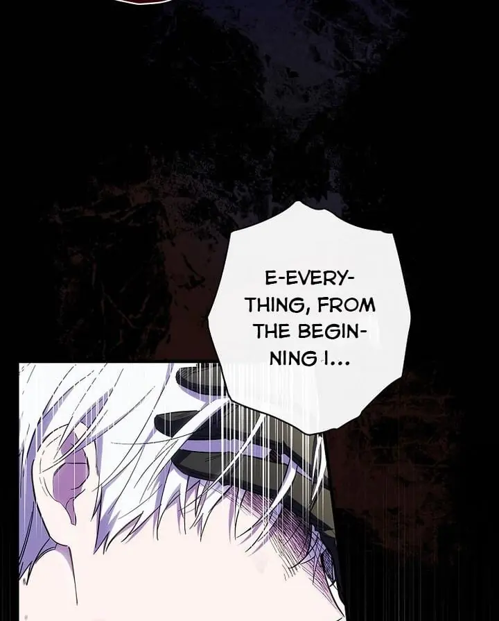 How to Get My Husband on My Side Chapter 16 Page 21