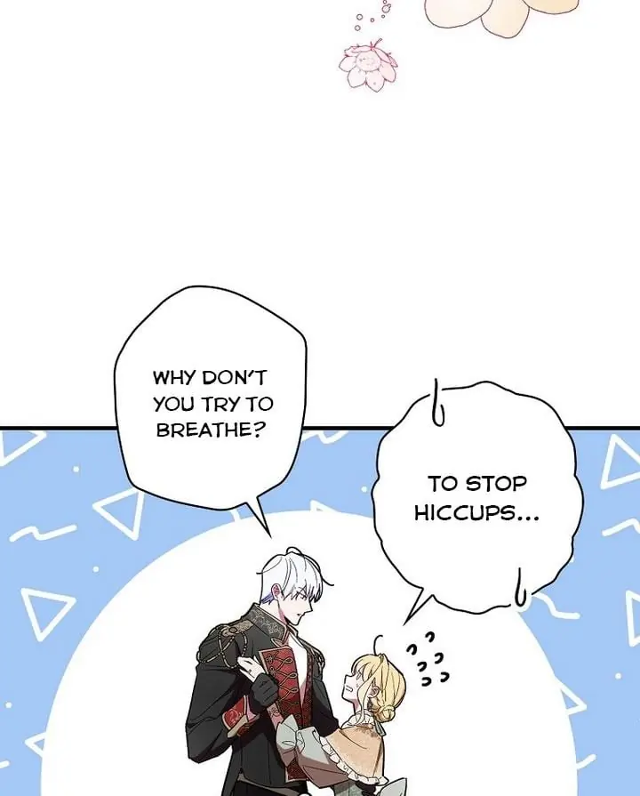 How to Get My Husband on My Side Chapter 16 Page 27