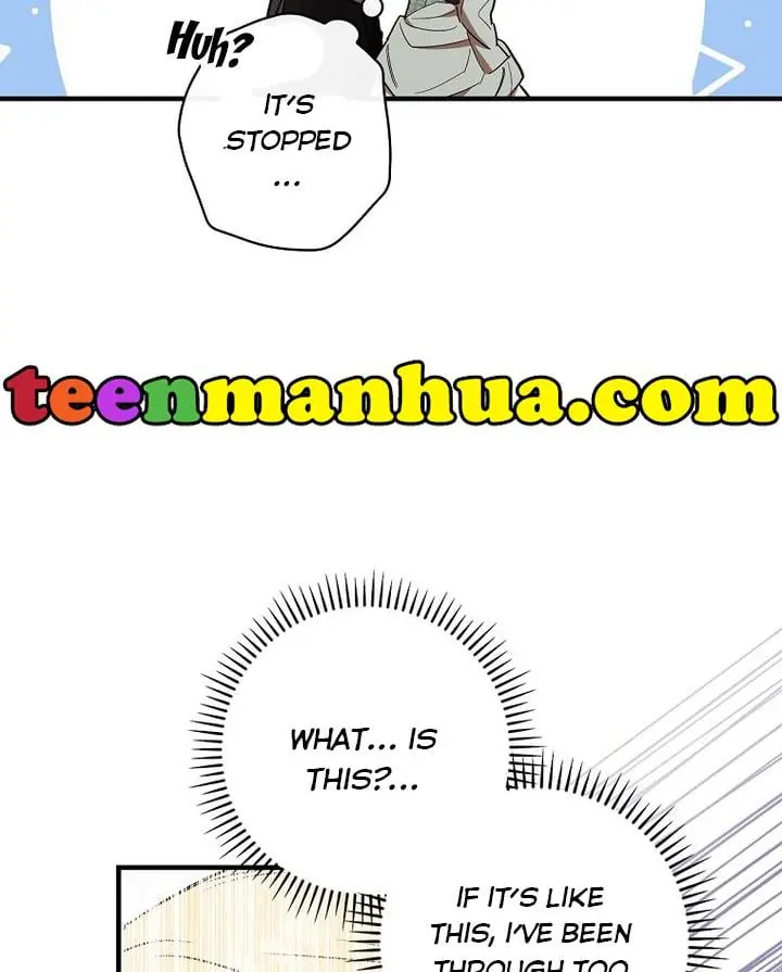 How to Get My Husband on My Side Chapter 16 Page 28