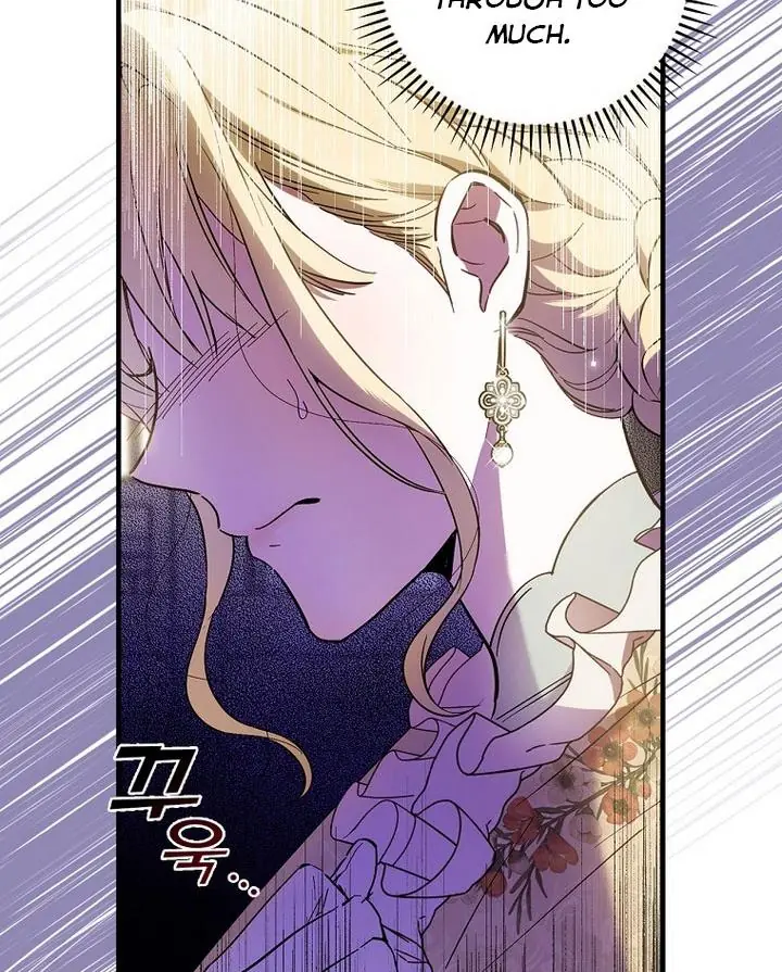 How to Get My Husband on My Side Chapter 16 Page 29