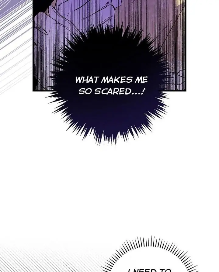 How to Get My Husband on My Side Chapter 16 Page 30