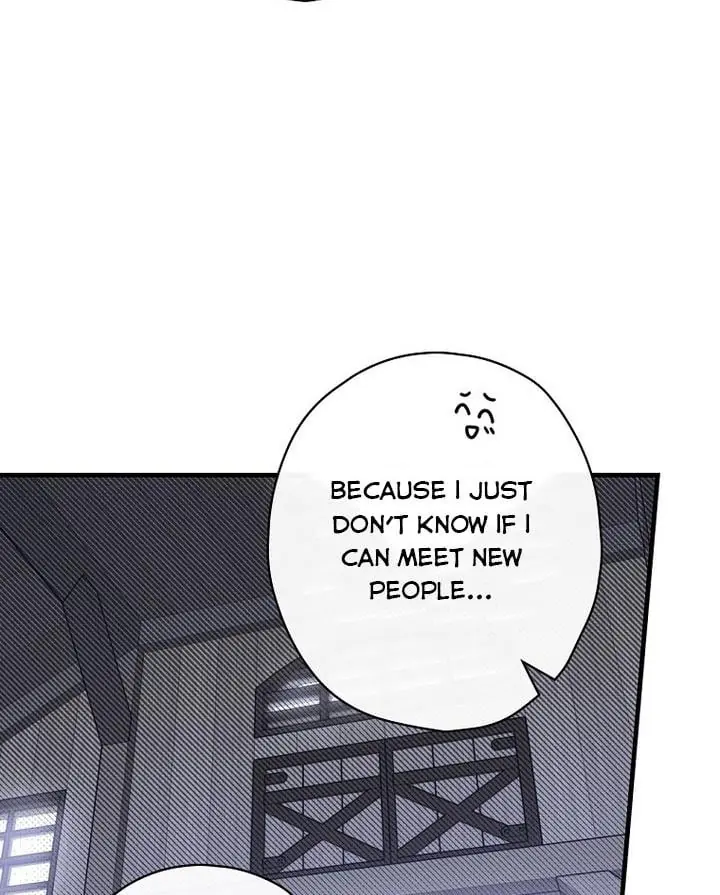 How to Get My Husband on My Side Chapter 16 Page 32
