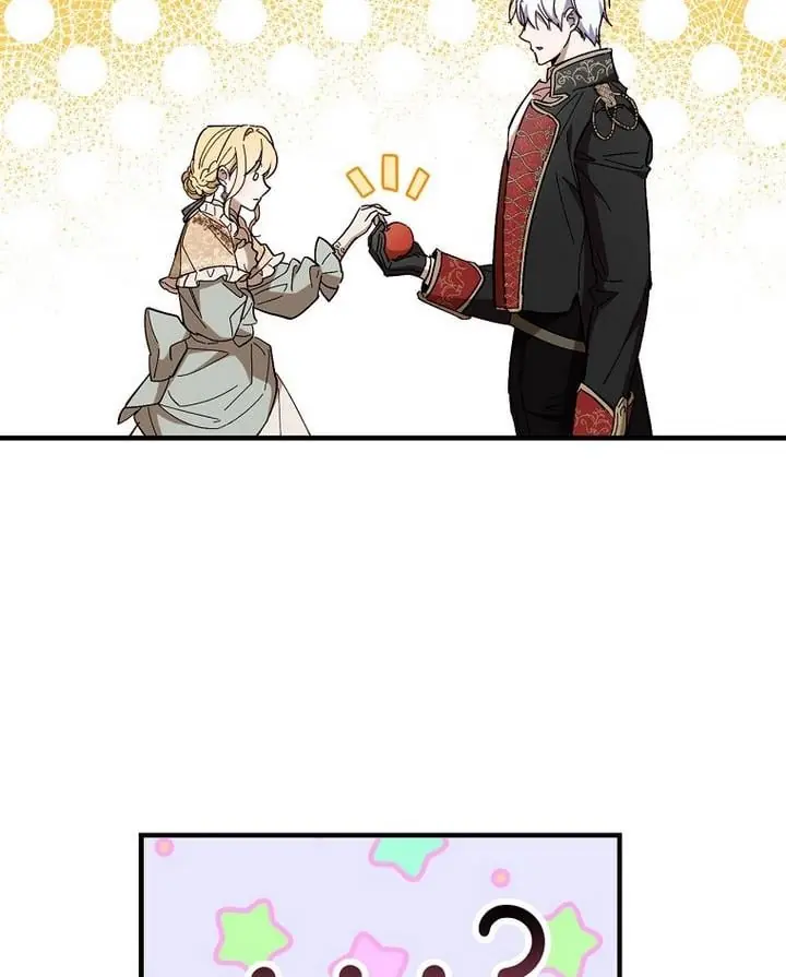 How to Get My Husband on My Side Chapter 16 Page 34