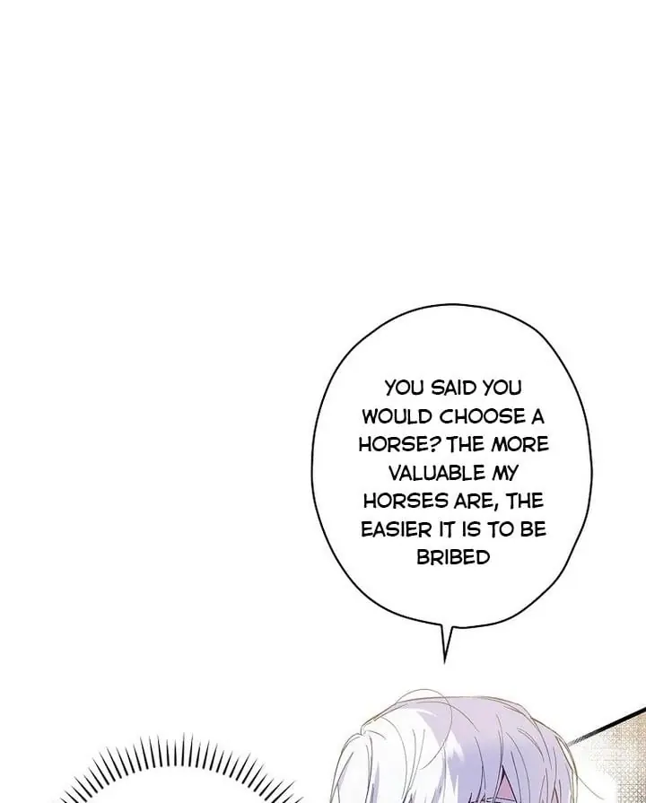 How to Get My Husband on My Side Chapter 16 Page 36