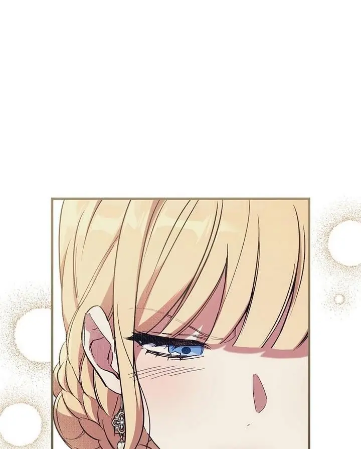 How to Get My Husband on My Side Chapter 16 Page 38