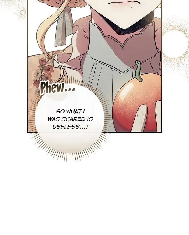 How to Get My Husband on My Side Chapter 16 Page 39