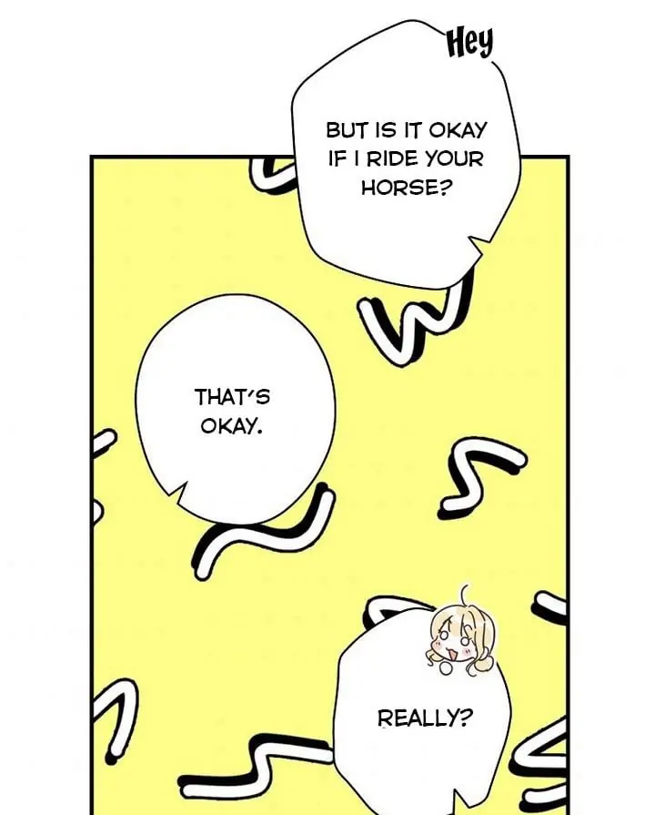 How to Get My Husband on My Side Chapter 16 Page 40