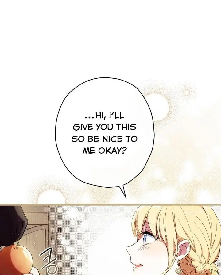 How to Get My Husband on My Side Chapter 16 Page 43