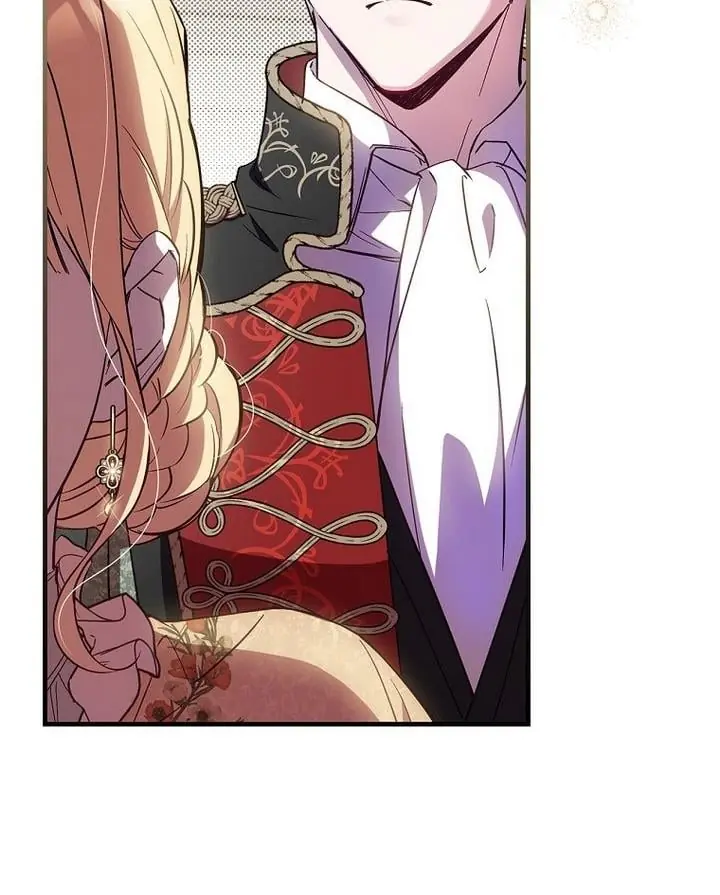 How to Get My Husband on My Side Chapter 16 Page 45