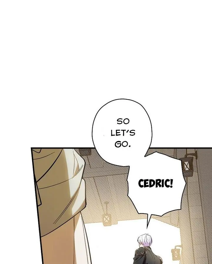 How to Get My Husband on My Side Chapter 16 Page 47
