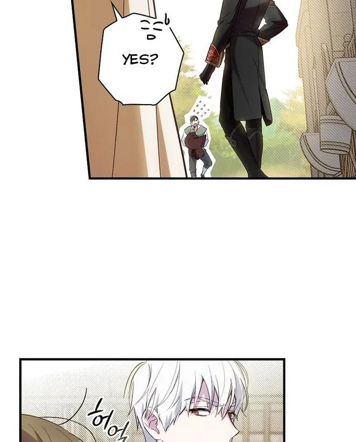 How to Get My Husband on My Side Chapter 16 Page 48