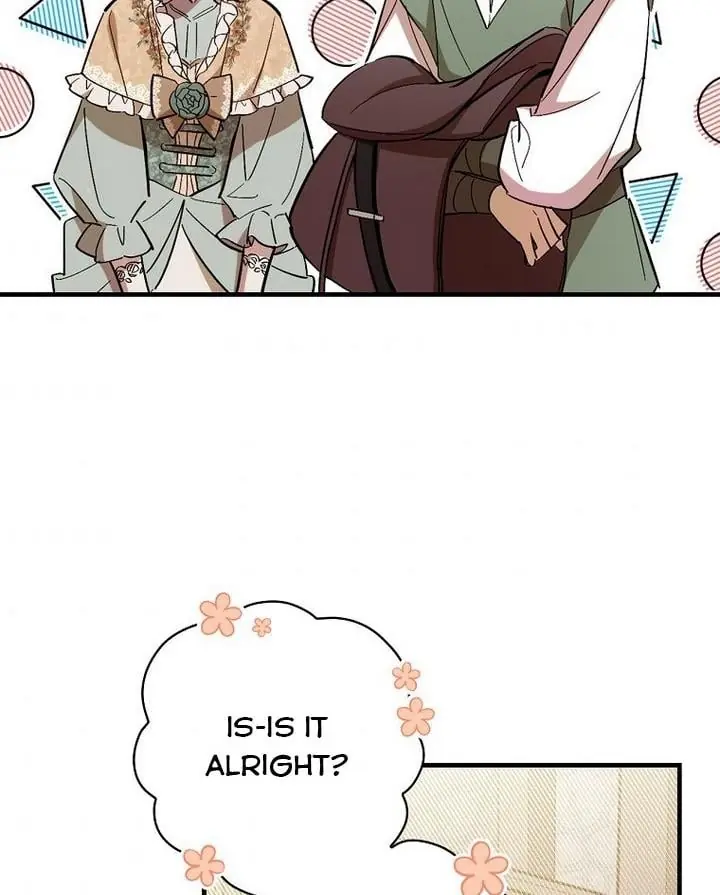 How to Get My Husband on My Side Chapter 16 Page 51