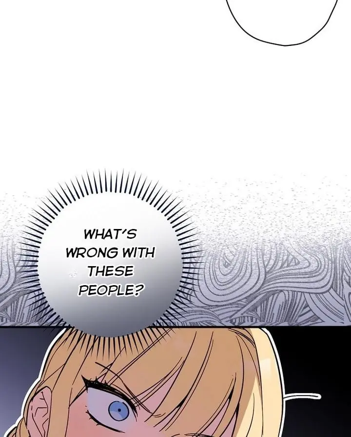 How to Get My Husband on My Side Chapter 16 Page 55
