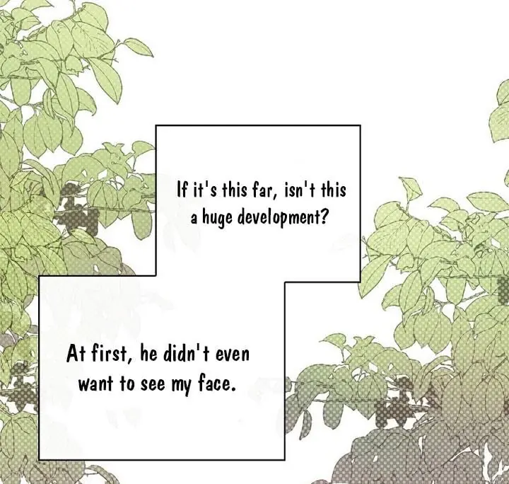 How to Get My Husband on My Side Chapter 16 Page 61