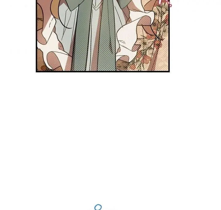 How to Get My Husband on My Side Chapter 16 Page 65