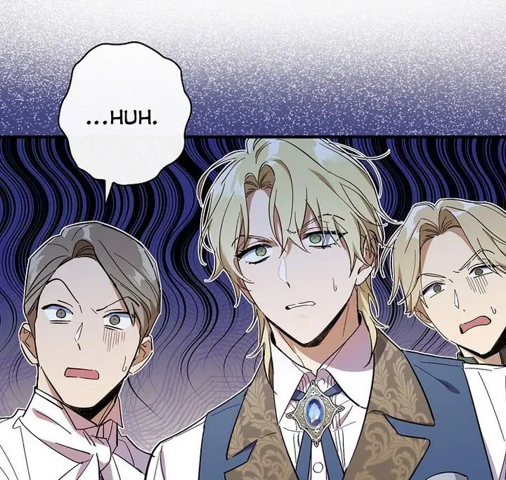 How to Get My Husband on My Side Chapter 16 Page 67